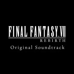 Audio (Vinyle & CD) | MagicFranco 