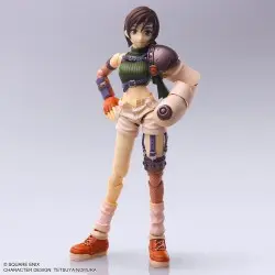 Action figures | MagicFranco 
