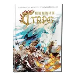 Livres | MagicFranco 