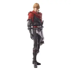 Action figures | MagicFranco 