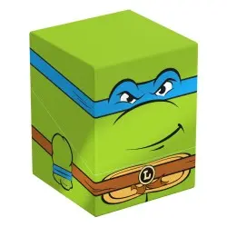 Squaroes - Squaroe Teenage Mutant Ninja Turtles™ 006 - Leonardo | 4056133032612