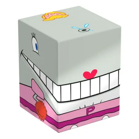 Squaroes - Squaroe SpongeBob SquarePants™ SB008 - Pearl | 4056133032346
