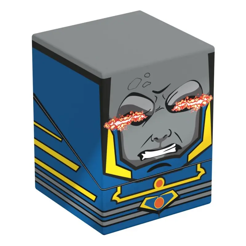 Squaroes - Squaroe DC Justice League™ JL011 - Darkseid™ | 4056133032759