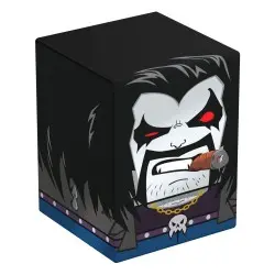 Squaroes - Squaroe DC Justice League™ JL013 - Lobo™