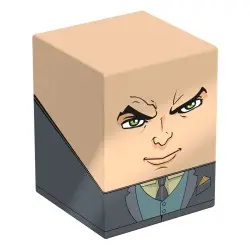 Squaroes - Squaroe DC Justice League™ JL018 - Lex Luthor™ | 4056133032896