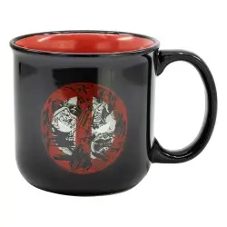 Deadpool Mug 355 ml | 8412497119721