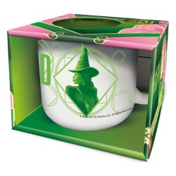 Wicked Mug Elphaba & Glinda 414 ml