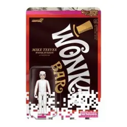 Action figures | MagicFranco 
