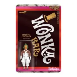 Action figures | MagicFranco 