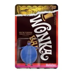 Action figures | MagicFranco 