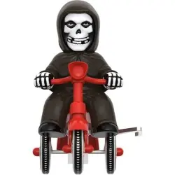 Action figures | MagicFranco 
