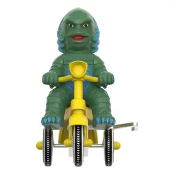 Action figures | MagicFranco 