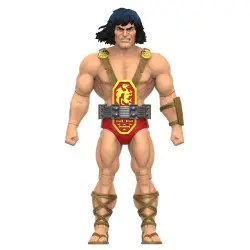 Action figures | MagicFranco 