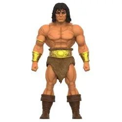Action figures | MagicFranco 