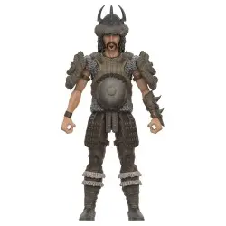 Action figures | MagicFranco 