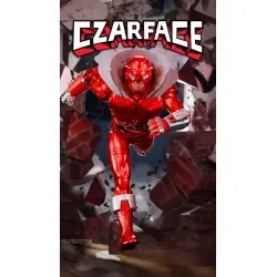 Action figures | MagicFranco 