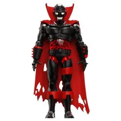 Action figures | MagicFranco 