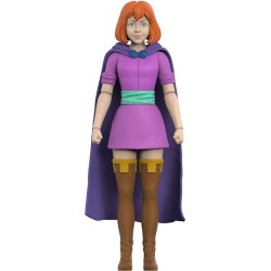 Dungeons & Dragons figurine Ultimates Sheila The Thief 18 cm