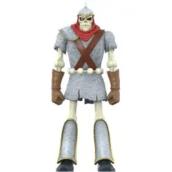 Action figures | MagicFranco 