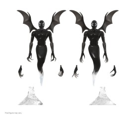 Dungeons & Dragons figurine Ultimates Shadow Demons (2 Pack) 18 cm