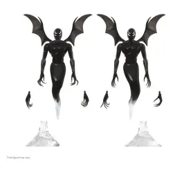 Action figures | MagicFranco 