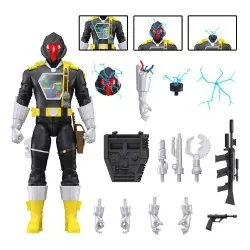Action figures | MagicFranco 
