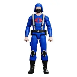 Action figures | MagicFranco 