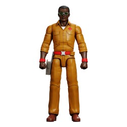 G.I. Joe figurine Ultimates Doc 18 cm