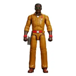 Action figures | MagicFranco 