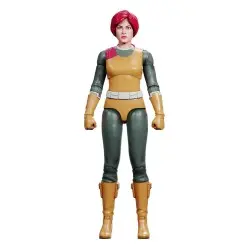 Action figures | MagicFranco 
