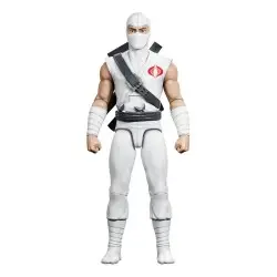Action figures | MagicFranco 