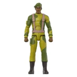 Action figures | MagicFranco 