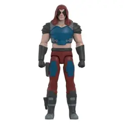 Action figures | MagicFranco 