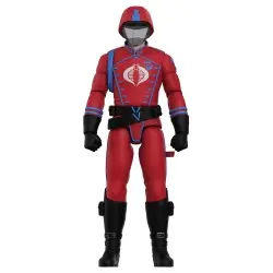 Action figures | MagicFranco 