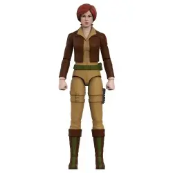 Action figures | MagicFranco 
