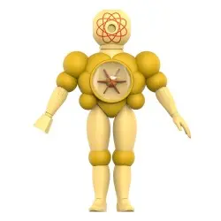 Action figures | MagicFranco 
