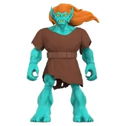 Action figures | MagicFranco 