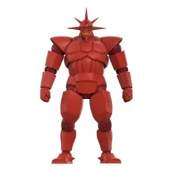 Action figures | MagicFranco 