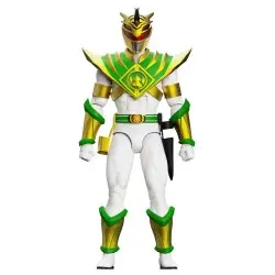 Action figures | MagicFranco 