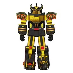 Action figures | MagicFranco 