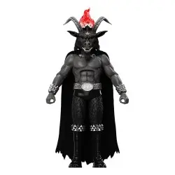 Action figures | MagicFranco 