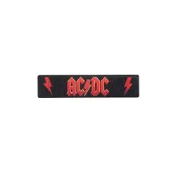 AC/DC repose poignet pour clavier