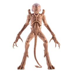 Pumpkinhead: Le Démon d'Halloween figurine Pumpkinhead 23 cm