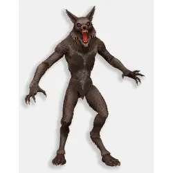 Action figures | MagicFranco 