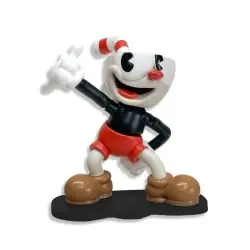 Mini-figurines | MagicFranco 