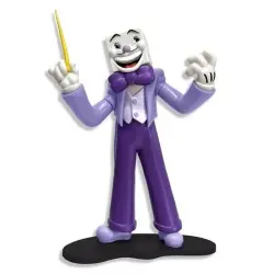 Mini-figurines | MagicFranco 