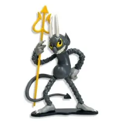 Mini-figurines | MagicFranco 