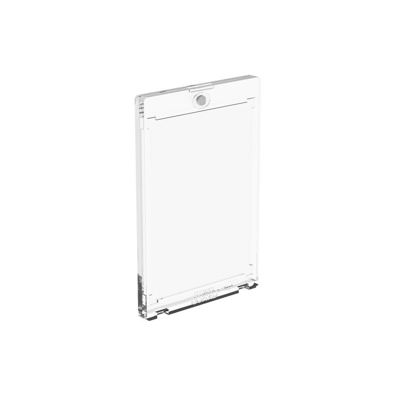Product: Magnetic Card Case 35 pt
Brand: Ultimate Guard