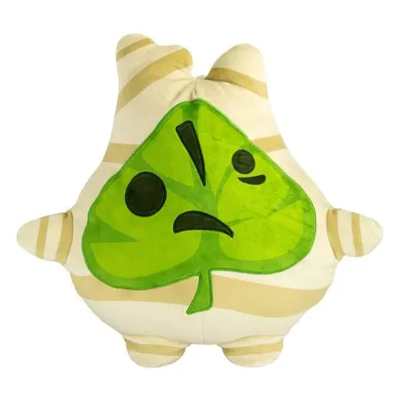 The Legend of Zelda peluche Mocchi-Mocchi Korok 41 cm | 0053941127374