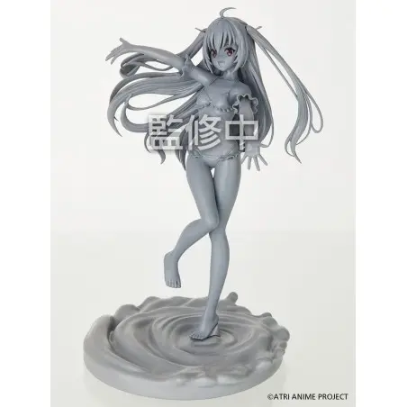 Atri My Dear Moments statuette PVC Atri 18 cm  | 0000777724376